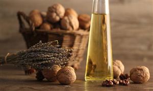 核桃油行業(yè)規(guī)模分析 搶占核桃油千億空白市場(chǎng)