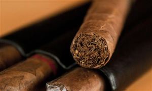 在朋友圈賣雪茄涉嫌非法經(jīng)營 雪茄行業(yè)市場分析