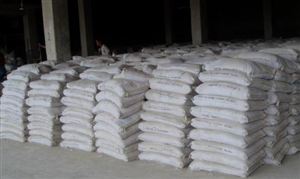 多區(qū)域水泥價格暴漲 2021年建筑水泥市場發(fā)展現(xiàn)狀分析