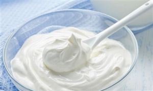 中國奶油行業(yè)步入發(fā)展黃金期 奶油行業(yè)發(fā)展前景及規(guī)模分析