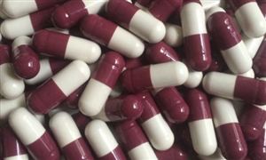 中國植物減肥藥行業現狀及發展前景分析