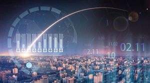 中國企業已進入數字化轉型分水嶺 企業數字化轉型發展未來方向