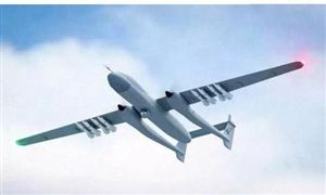 航空攝影市場定義 我國航空攝影行業發展前瞻