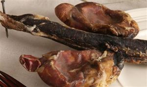 2021鹿產(chǎn)品加工行業(yè)發(fā)展現(xiàn)狀及前景分析