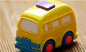 玩具市場調(diào)研 玩具市場發(fā)展現(xiàn)狀及供需格局分析