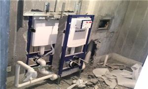 隱蔽式水箱馬桶有哪些優(yōu)點 隱蔽式水箱行業(yè)發(fā)展趨勢如何