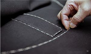 2021服裝定制行業發展現狀及前景分析