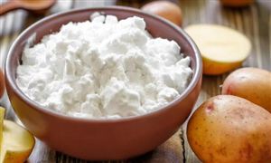 馬鈴薯淀粉行業現狀如何 馬鈴薯淀粉市場供需格局分析