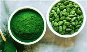 螺旋藻廣泛應(yīng)用于保健食品 螺旋藻保健食品消費(fèi)需求分析