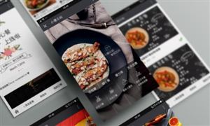 餐飲信息化需求熱度攀升 餐飲云服務信息化發展戰略及前景展望