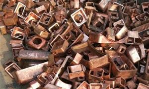 有色金屬回收利用產業市場深度調研與競爭格局分析