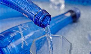 飲用天然礦泉水和礦泉水的區別 飲用天然礦泉水行業分析