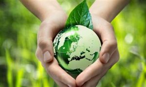 我國煤炭生產基本保持穩定 煤炭后期價格有望企穩 國內低碳經濟的發展機遇如何?