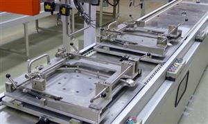 鋰電設備市場規模不斷擴大 鋰電設備行業分析