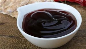 蠔油滲透率較低 蠔油市場發展潛力分析