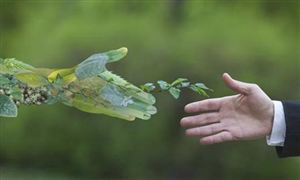 什么是汽車節能 中國汽車節能服務行業現狀及市場規模分析