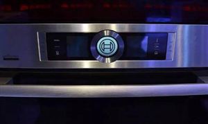 黑色家電和白色家電的區(qū)別有哪些？黑色家電行業(yè)市場需求分析