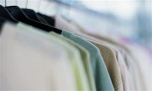 干洗行業(yè)的市場規(guī)模已經(jīng)達(dá)千億級別 干洗行業(yè)前景非常可觀
