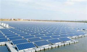 “雙碳”目標(biāo)利好光伏產(chǎn)業(yè)投資 光伏發(fā)電行業(yè)發(fā)展前景及投資規(guī)模研究