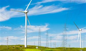 最大可能避免拉閘限電 綠色電力行業(yè)趨勢分析