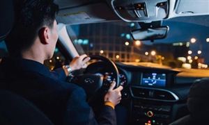 上海市多部門約談網約車平臺 上海跑網約車前景如何