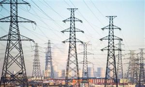 拉閘限電背后沒有所謂“金融戰” 拉閘限電是什么手段 拉閘限電最新消息