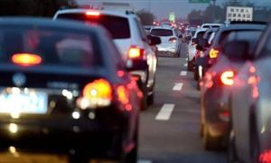 國慶節高速公路免費幾天 國慶節高速路免費時間規定2021最新