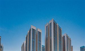 深圳嚴查商品住房購地資金來源 深圳商品房成交量和數據如何