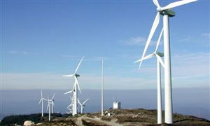 安徽關停景觀照明和亮化工程 國家電網對停電怎樣規定的 國內電力市場行業發展怎么樣?