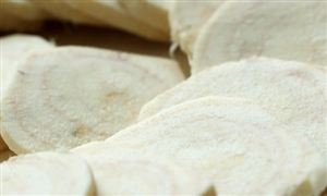 中國粉葛行業市場現狀及發展趨勢預測