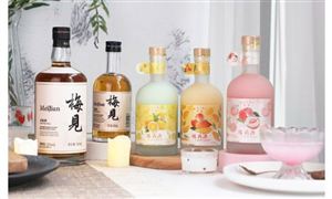 微醺市場前景如何 低度酒行業消費市場潛力分析