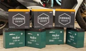 電池技術哪家強? 電動車電池行業發展現狀分析