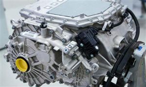 內燃機市場投資預測 “十四五”內燃機市場運行現狀及發展方向分析