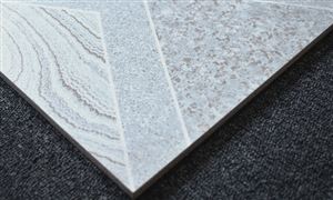 中國500強企業高峰論壇舉辦 多家建材企業上榜