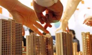 深圳第二批集中供地出讓 土地拍賣行業風險投資及市場供需分析