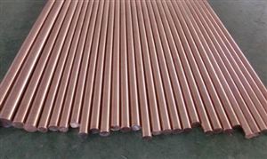 鈹銅合金有毒嗎 鈹銅合金的分類與性能