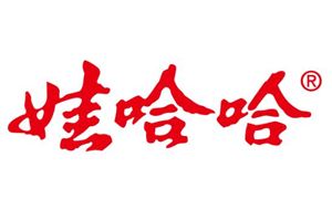 娃哈哈橫向全盤布局健康賽道 益生菌成為飲料市場增長熱點
