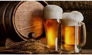 精釀啤酒市場前景被看好 精釀啤酒定價空間有多大