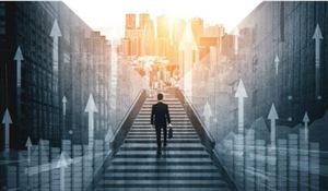 互聯(lián)網(wǎng)財產(chǎn)保險收入同比增長27% 中國互聯(lián)網(wǎng)保險行業(yè)情況及發(fā)展趨勢