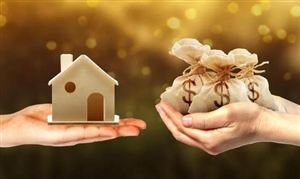 北京學(xué)區(qū)房降價400萬沒人買 房地產(chǎn)未來到底還能不能投資?