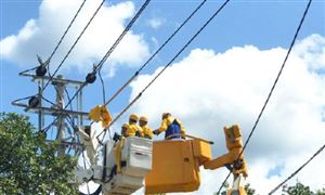 31省份電力大數(shù)據(jù):山東用電最多 電力行業(yè)市場現(xiàn)狀