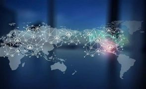 保險科技行業(yè)未來前景方向 2021年中國保險科技行業(yè)市場規(guī)模預(yù)測