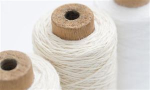 如何建設綠色可持續棉紡織產業鏈 棉紡織行業市場發展形勢分析
