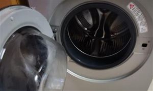 干衣機市場的蛻變發生在短短幾年間 家用干衣機/烘干機市場發展現狀分析