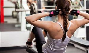 健身行業未來發展前景如何? 健身市場趨勢深度分析