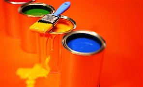 中國涂料復興聯盟舉行啟動儀式 推動中國自主涂料品牌自信和產業復興