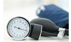 高血壓呈年輕化態(tài)勢 家用血壓計應(yīng)用前景分析