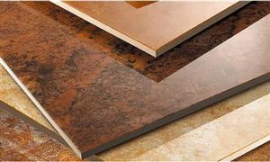 瓷磚迎來漲價潮 漲價幅度有多大 瓷磚行業現狀分析