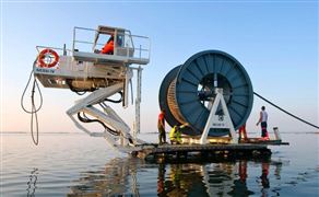 Facebook將建設(shè)世界最長(zhǎng)海底光纜 國(guó)內(nèi)特種光纜上市公司現(xiàn)狀深度分析