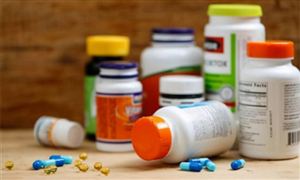 海南又有125種集中采購藥品降價 藥品行業發展現狀分析